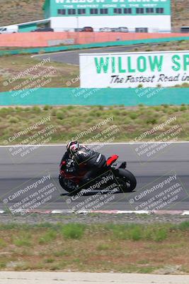 media/Apr-20-2024-Fastrack Riders (Sat) [[9a69092fae]]/Level 1/1140am (Turn 1)/